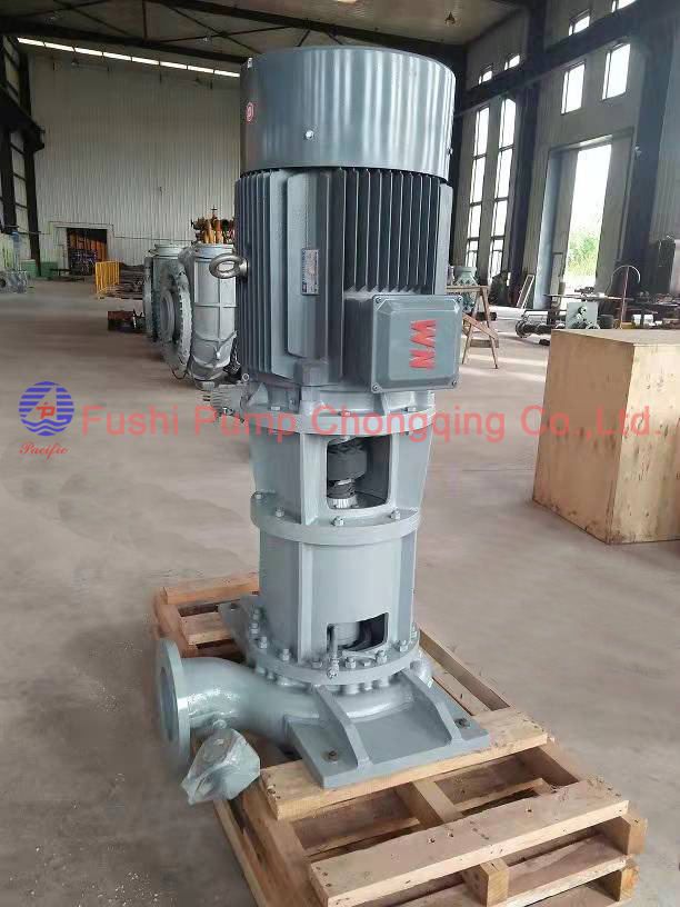 Marine Vertical Centrifugal Pump CL Series foto.jpg